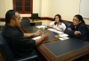gonzalo-medina-marlene-castillo-azihra-valdes-1