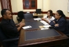 gonzalo-medina-marlene-castillo-azihra-valdes-4 gonzalo-medina-marlene-castillo-azihra-valdes-4