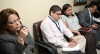 martinelli-visita-la-prensa-1