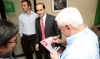 martinelli-visita-la-prensa-13 martinelli-visita-la-prensa-13