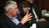 martinelli-visita-la-prensa-15