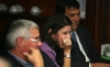 martinelli-visita-la-prensa-16