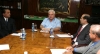 martinelli-visita-la-prensa-3