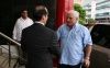 martinelli-visita-la-prensa-6 martinelli-visita-la-prensa-6