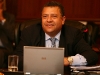 presupuesto-de-canal-1 presupuesto-de-canal-1