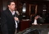 presupuesto-de-canal-25
