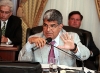 presupuesto-de-canal-26