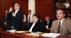 presupuesto-de-canal-29 presupuesto-de-canal-29