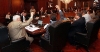 presupuesto-de-canal-34