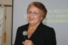 7450_noticia_foto 7450_noticia_foto