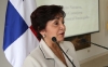 7452_noticia_foto 7452_noticia_foto