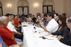gobierno-y-transportistas-1