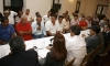 gobierno-y-transportistas-11 gobierno-y-transportistas-11