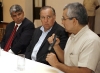 gobierno-y-transportistas-12