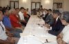 gobierno-y-transportistas-13 gobierno-y-transportistas-13