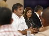 gobierno-y-transportistas-15 gobierno-y-transportistas-15