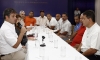 gobierno-y-transportistas-18