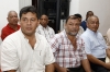 gobierno-y-transportistas-19 gobierno-y-transportistas-19