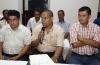 gobierno-y-transportistas-2 gobierno-y-transportistas-2