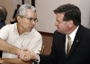 gobierno-y-transportistas-5