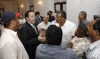 gobierno-y-transportistas-7 gobierno-y-transportistas-7