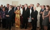 7453_noticia_foto