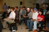 7483_noticia_foto