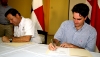 7484_noticia_foto