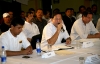 7485_noticia_foto