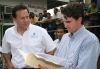 7487_noticia_foto
