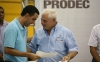 martinelli-prodec-16