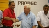 martinelli-prodec-20 martinelli-prodec-20