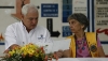 presidente-martinelli-visita-hogares-crea-10
