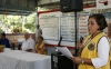 presidente-martinelli-visita-hogares-crea-11