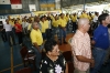 presidente-martinelli-visita-hogares-crea-12 presidente-martinelli-visita-hogares-crea-12