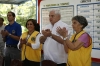 presidente-martinelli-visita-hogares-crea-14