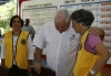 presidente-martinelli-visita-hogares-crea-15