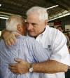 presidente-martinelli-visita-hogares-crea-16