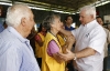 presidente-martinelli-visita-hogares-crea-17 presidente-martinelli-visita-hogares-crea-17