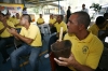 presidente-martinelli-visita-hogares-crea-20