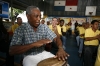 presidente-martinelli-visita-hogares-crea-21