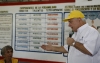 presidente-martinelli-visita-hogares-crea-5