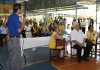 presidente-martinelli-visita-hogares-crea-8