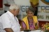 presidente-martinelli-visita-hogares-crea-9 presidente-martinelli-visita-hogares-crea-9