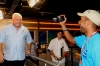 presidente-martinelli-en-debate-abierto-1