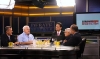 presidente-martinelli-en-debate-abierto-6