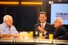 presidente-martinelli-en-debate-abierto-7