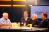 presidente-martinelli-en-debate-abierto-8