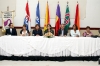 ministra-alma-cortes-papel-mujer-5 ministra-alma-cortes-papel-mujer-5