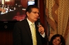 gabinete-presupuesto-estado-1